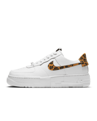 NIKE公式】ナイキ AF1 ピクセル SE ウィメンズシューズ
